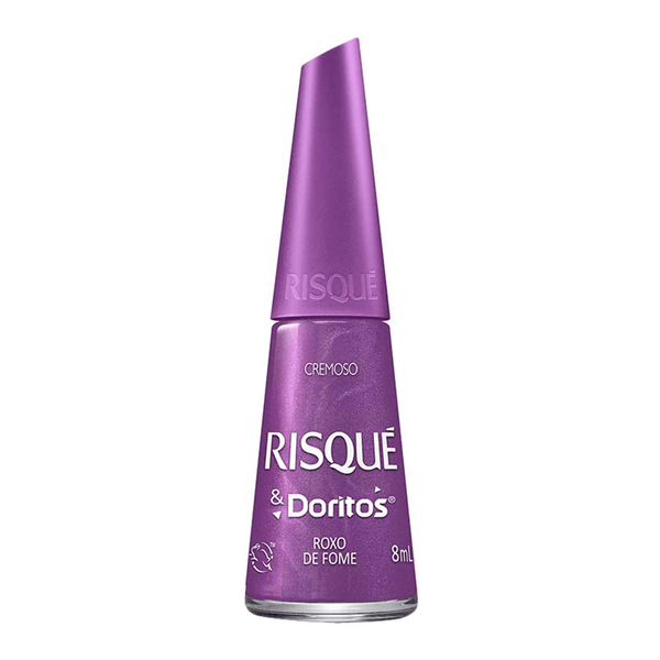 ESM-RISQUE-DORITOS-8ML-ROXE-DE-FOME ESM-RISQUE-DORITOS-8ML-ROXE-DE-FOME
