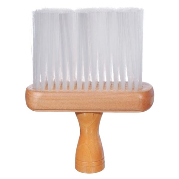 ESPANADOR-RASKALO ESPANADOR-RASKALO