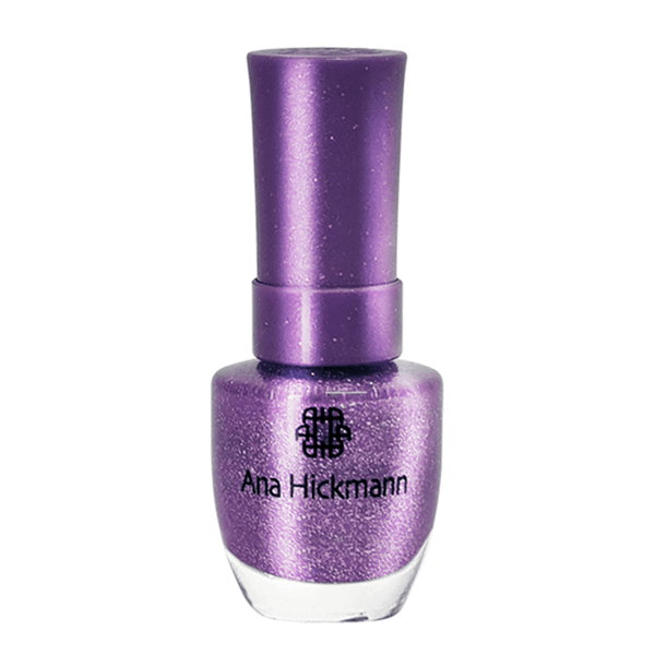 ESM-ANA-HICKMA-II-9ML-ESTORNINHO ESM-ANA-HICKMA-II-9ML-ESTORNINHO