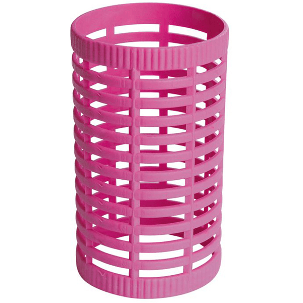 BOB-NB-ACESSO-NR4-12UN BOB-NB-ACESSO-NR4-12UN