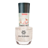 ESM-ANA-HICKMA-9ML-LOUVRE