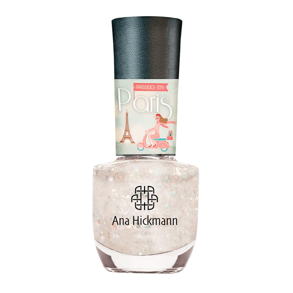 ESM-ANA-HICKMA-9ML-LOUVRE