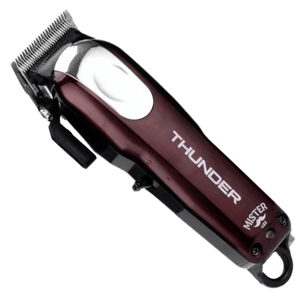 MAQ-P-CORT-LIZZ-MR-THUNDER-USB MAQ-P-CORT-LIZZ-MR-THUNDER-USB