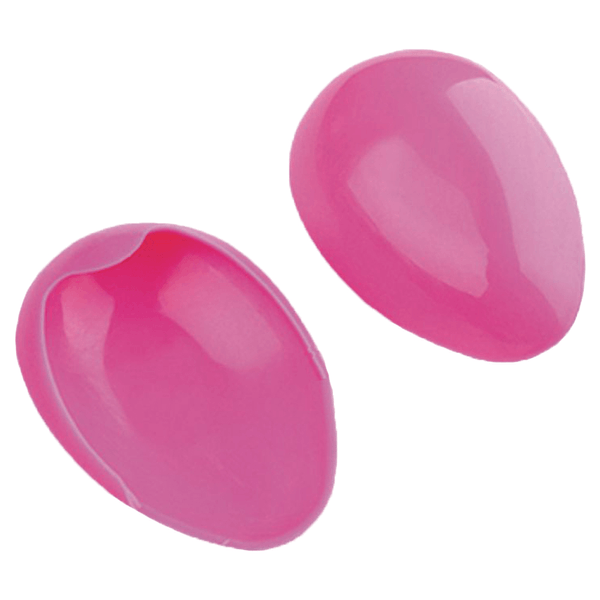 PROT-NB-ACESSO-ORELHA-PAR PROT-NB-ACESSO-ORELHA-PAR