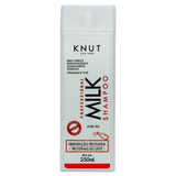 SH-KNUT-250ML-MILK