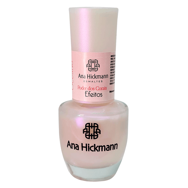 ESM-ANA-HICKMA-II-9ML-PODER-DOS-CORAI ESM-ANA-HICKMA-II-9ML-PODER-DOS-CORAI