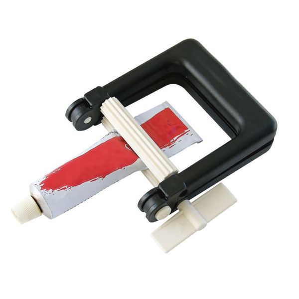 ESPREMEDOR-NB-ACESSO-TINTA