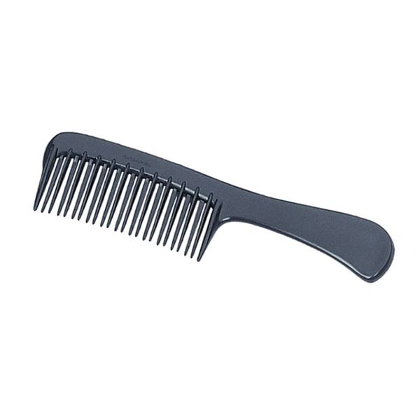 PENTE-NB-ACESSO-TRANCADO PENTE-NB-ACESSO-TRANCADO