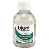 BASE-UNHA-BLANT-VERNIZ-120ML-EXTRA-BRILHO