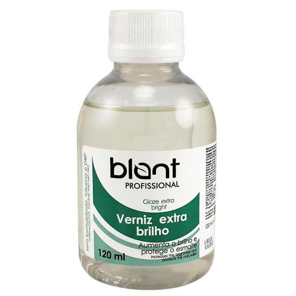 BASE-UNHA-BLANT-VERNIZ-120ML-EXTRA-BRILHO BASE-UNHA-BLANT-VERNIZ-120ML-EXTRA-BRILHO