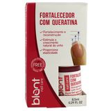 ESM-BLANT-CUIDADOS-8-5ML-QUERATINA