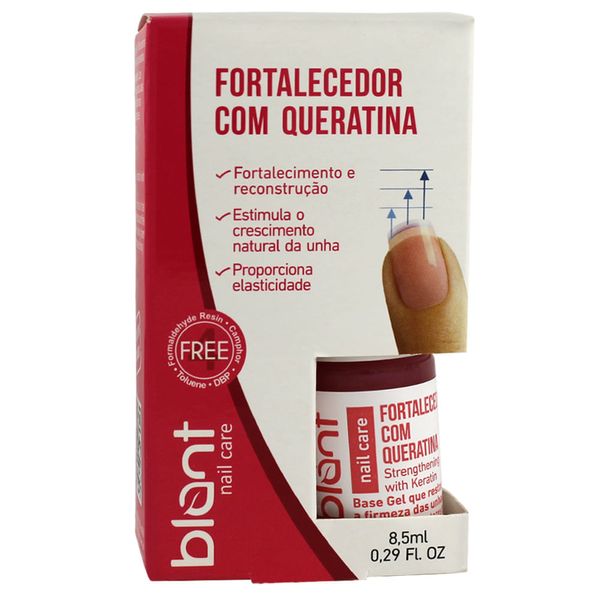 ESM-BLANT-CUIDADOS-8-5ML-QUERATINA ESM-BLANT-CUIDADOS-8-5ML-QUERATINA