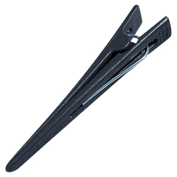 CLIPS-NB-ACESSO-PLAST-12UN CLIPS-NB-ACESSO-PLAST-12UN