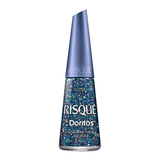 ESM-RISQUE-DORITOS-8ML-OUSADIA-PONTA-D