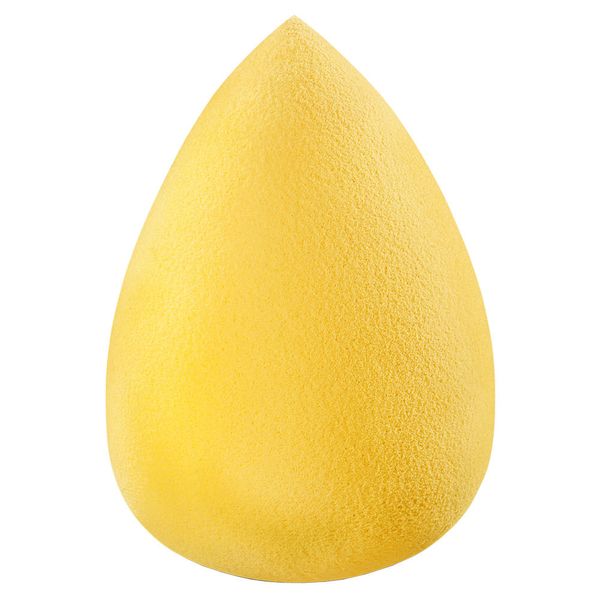 ESPONJ-MAQ-KISS-OVAL-TEARDROP ESPONJ-MAQ-KISS-OVAL-TEARDROP