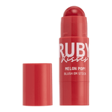 BLUSH-KISS-STICK-5G-PEACH