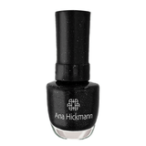 ESM-ANA-HICKMA-II-9ML-BLACK-DIAMOND