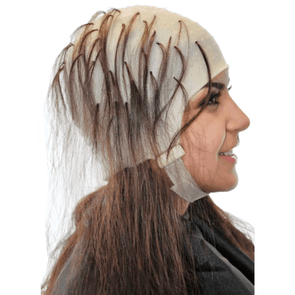 TOUCA-NB-ACESSO-P-MECHA TOUCA-NB-ACESSO-P-MECHA