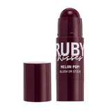BLUSH-KISS-STICK-5G-PLUM