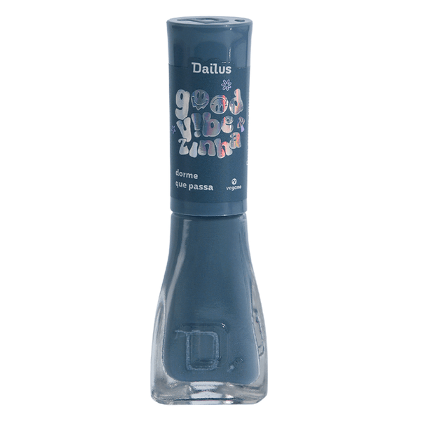 ESM-DAILUS-GOOD-VIBE-8ML-DORME-QUE-PASSA ESM-DAILUS-GOOD-VIBE-8ML-DORME-QUE-PASSA