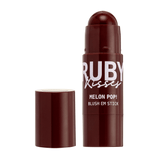 BLUSH-KISS-STICK-5G-TERRACOTA