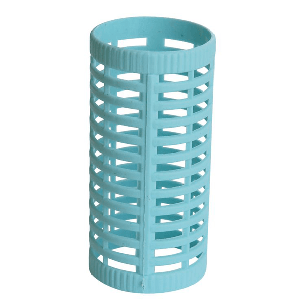 BOB-NB-ACESSO-NR3-12UN BOB-NB-ACESSO-NR3-12UN