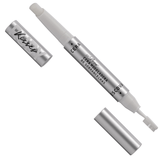 CERA-KISS-P-SOBRANC-115G-GO-BROWN