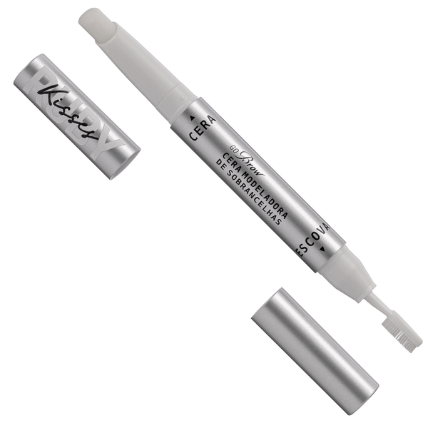 CERA-KISS-P-SOBRANC-115G-GO-BROWN CERA-KISS-P-SOBRANC-115G-GO-BROWN