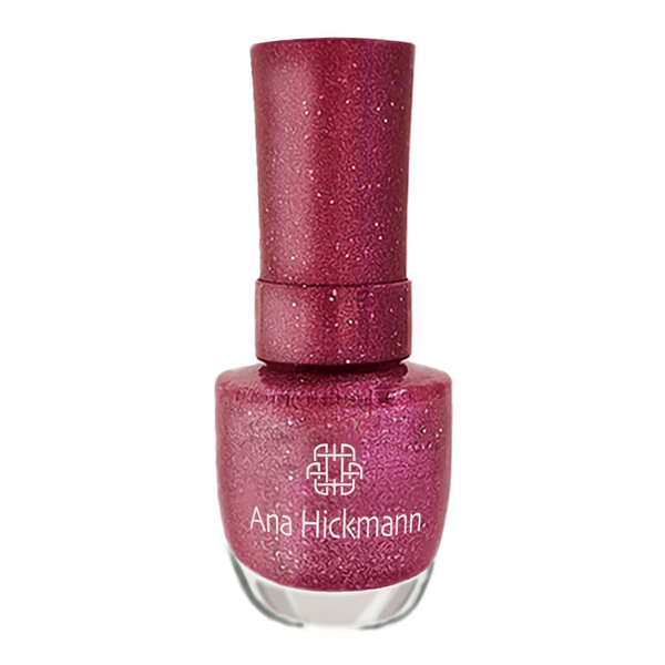 ESM-ANA-HICKMA-II-9ML-PINK-STAR ESM-ANA-HICKMA-II-9ML-PINK-STAR