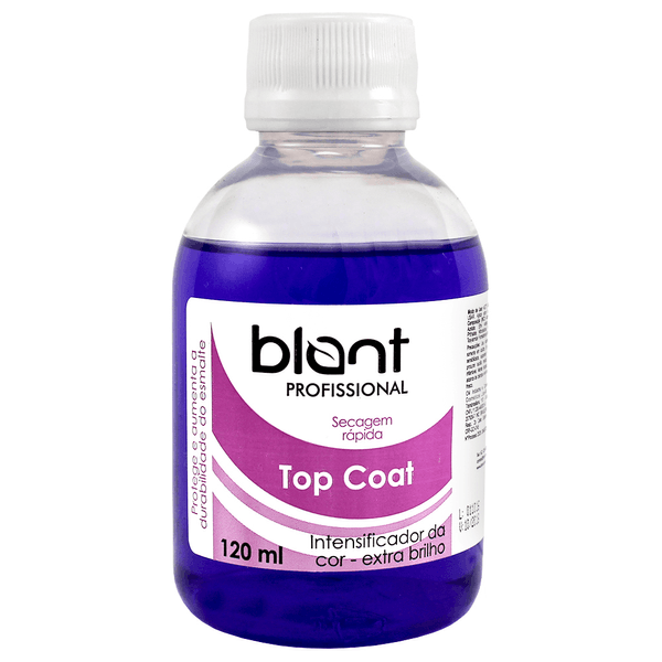 BASE-UNHA-BLANT-120ML-TOP-COAT BASE-UNHA-BLANT-120ML-TOP-COAT