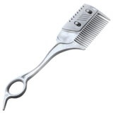 PENTE-NB-ACESSO-NAVALHA