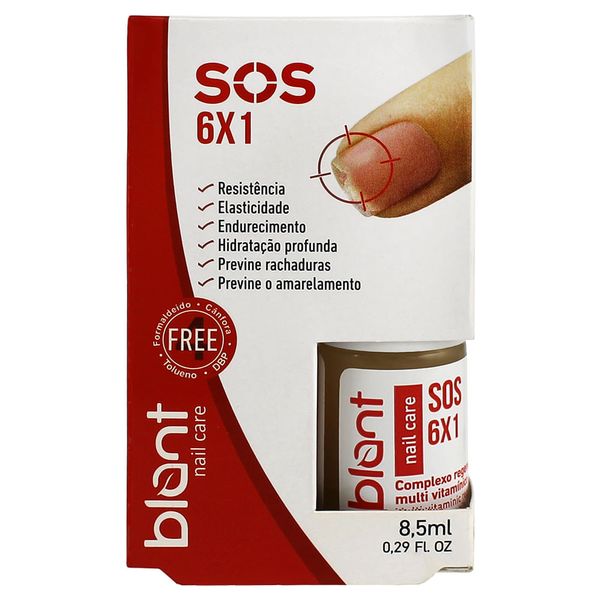 ESM-BLANT-SOS-8-5ML-6-X-1-4FREE ESM-BLANT-SOS-8-5ML-6-X-1-4FREE