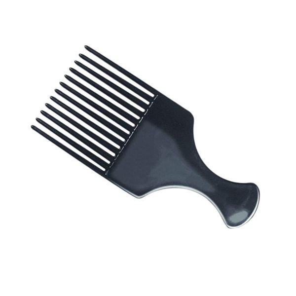 PENTE-NB-ACESSO-GARFO-SIMP PENTE-NB-ACESSO-GARFO-SIMP