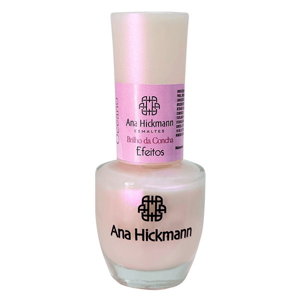 ESM-ANA-HICKMA-II-9ML-BRILHO-DA-CONCH