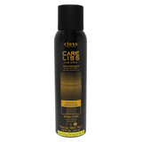 SP-FIX-CLESS-CARE-LISS-150ML-EXTRA-FORTE