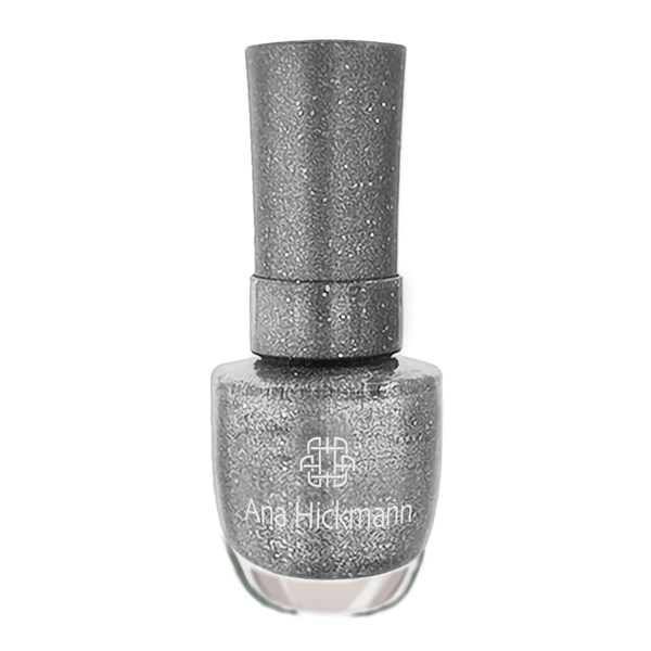 ESM-ANA-HICKMA-II-9ML-CLASSIC-DIAMOND ESM-ANA-HICKMA-II-9ML-CLASSIC-DIAMOND