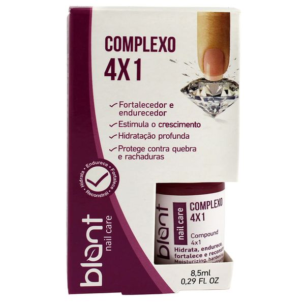 ESM-BLANT-CUIDADOS-8-5ML-COMPLEXO-4X1 ESM-BLANT-CUIDADOS-8-5ML-COMPLEXO-4X1