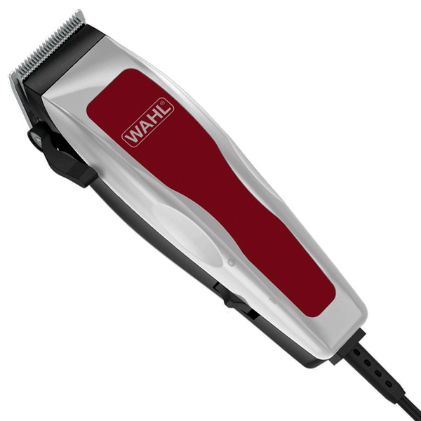 MAQ-P-CORT-WAHL-STYLE-PRO-127V MAQ-P-CORT-WAHL-STYLE-PRO-127V