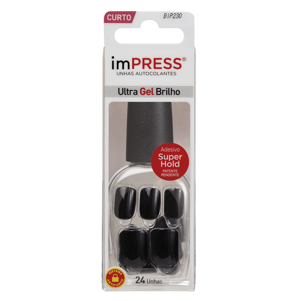 UNH-AUTCOL-KISS-IMP-CURTA-TEXT-APPEAL UNH-AUTCOL-KISS-IMP-CURTA-TEXT-APPEAL