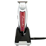 MAQ-P-ACAB-WAHL-DETAILER-LITHIUM-BIV