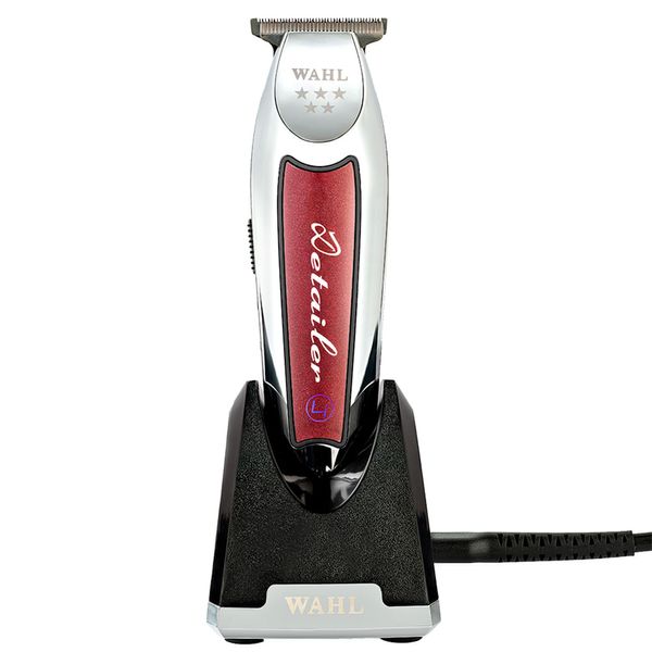 MAQ-P-ACAB-WAHL-DETAILER-LITHIUM-BIV