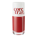 ESM-EF-GEL-BLANT-CORETRAT-8-5ML-FOGOSA