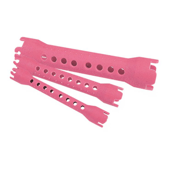 BIGUDINHO-NB-ACESSO-PERM-NR3-20UN BIGUDINHO-NB-ACESSO-PERM-NR3-20UN