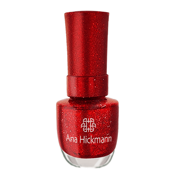 ESM-ANA-HICKMA-II-9ML-RED-EVERGLOW ESM-ANA-HICKMA-II-9ML-RED-EVERGLOW