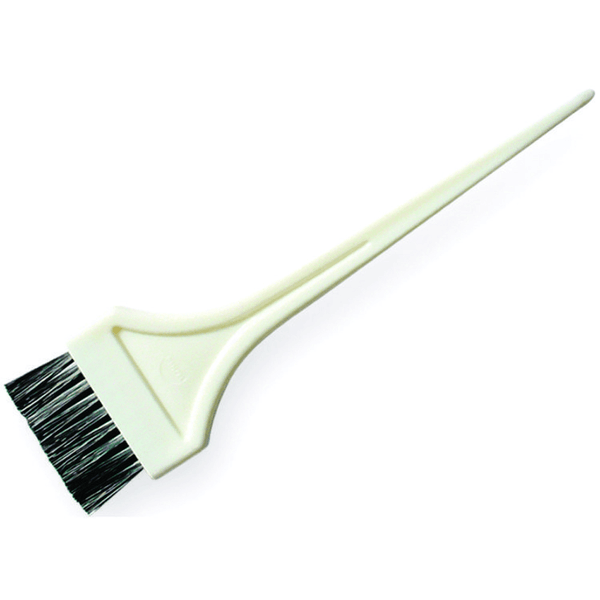 PINCEL-G-NB-ACESSO-P-TINT-GRANDE PINCEL-G-NB-ACESSO-P-TINT-GRANDE