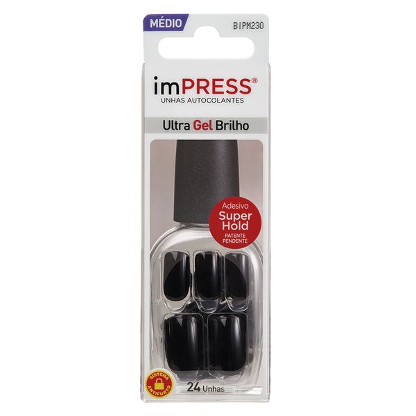 UNH-AUTCOL-KISS-IMP-MED-ALL-FIRED-UP UNH-AUTCOL-KISS-IMP-MED-ALL-FIRED-UP