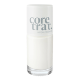 ESM-EF-GEL-BLANT-CORETRAT-8-5ML-BLANC