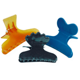 PIRANHA-NB-ACESSO-SORTIDAS