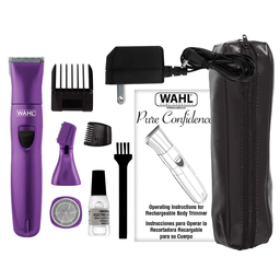 APARADOR-WAHL-PURE-CONF