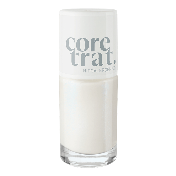 ESM-EF-GEL-BLANT-CORETRAT-8-5ML-BRILHO-CELESTIA ESM-EF-GEL-BLANT-CORETRAT-8-5ML-BRILHO-CELESTIA